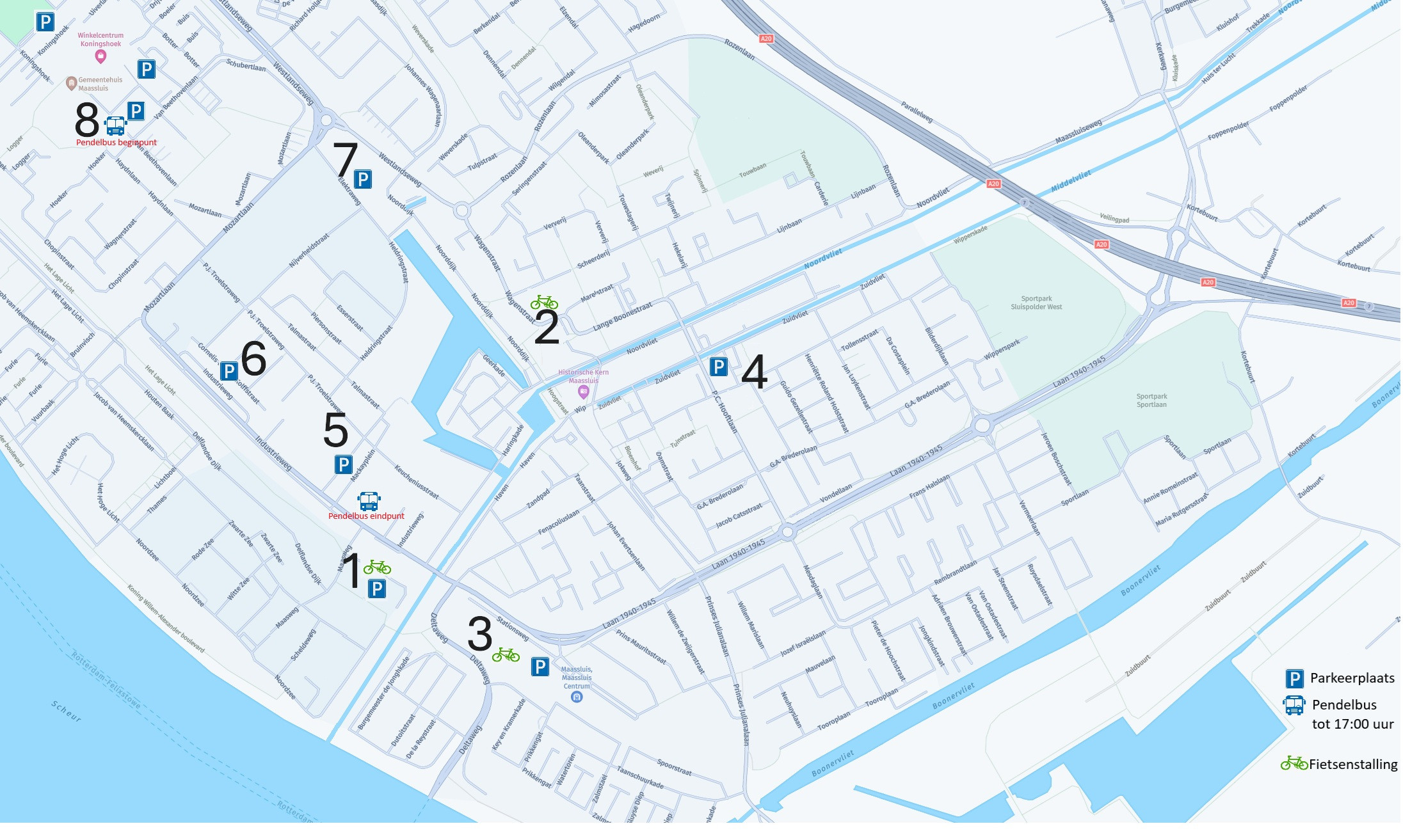 kaartmaassluis-aangepast
