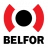 belfor-transformed