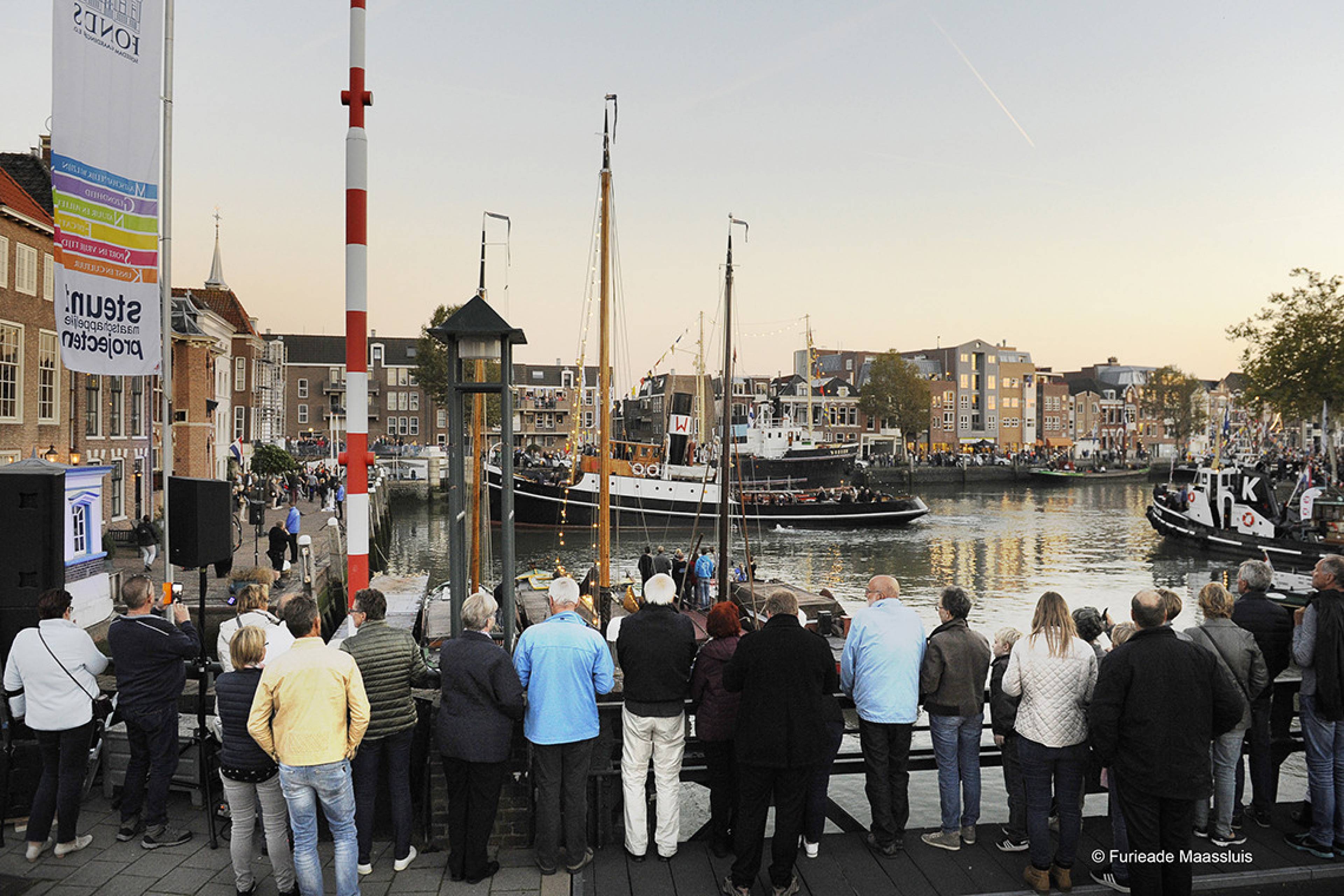 furieade-2018-farlagraaf-fotografie-28