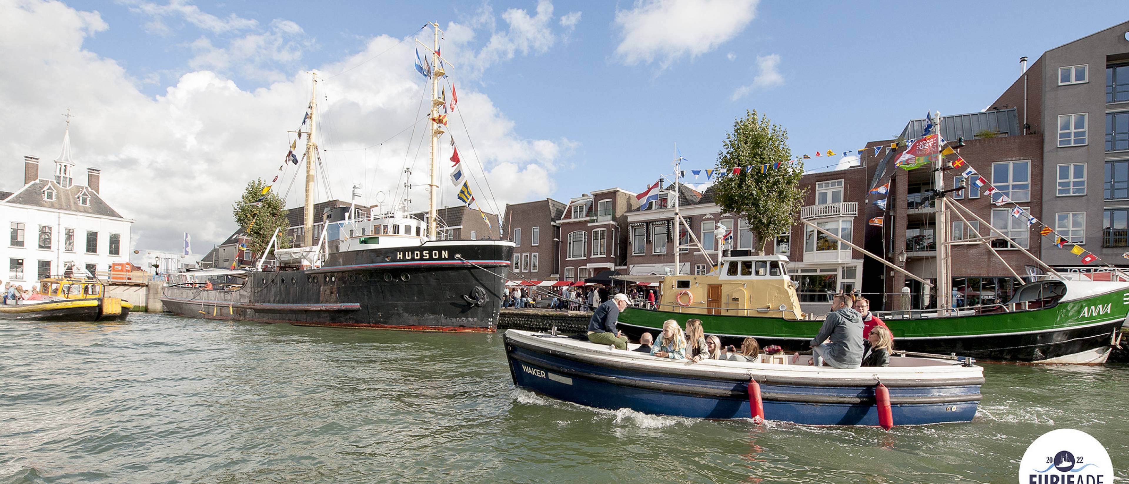 furieade-zaterdag-01-10-2022-141