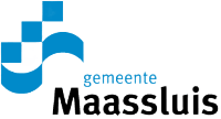 gemeente-maassluis-2