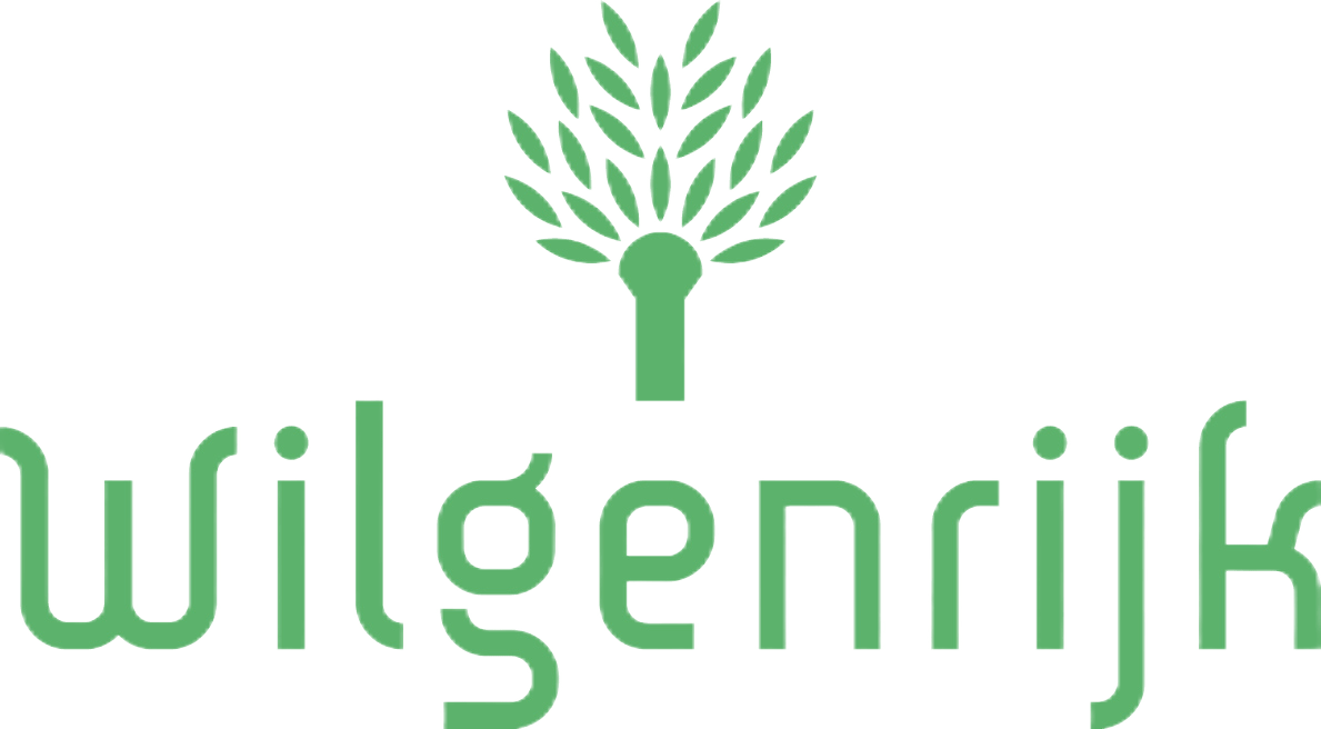 Wilgenrijk