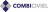 combiciviel-logo