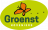 groenst-logo2-150x90pix-e1464205691877