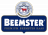 logo-beemster