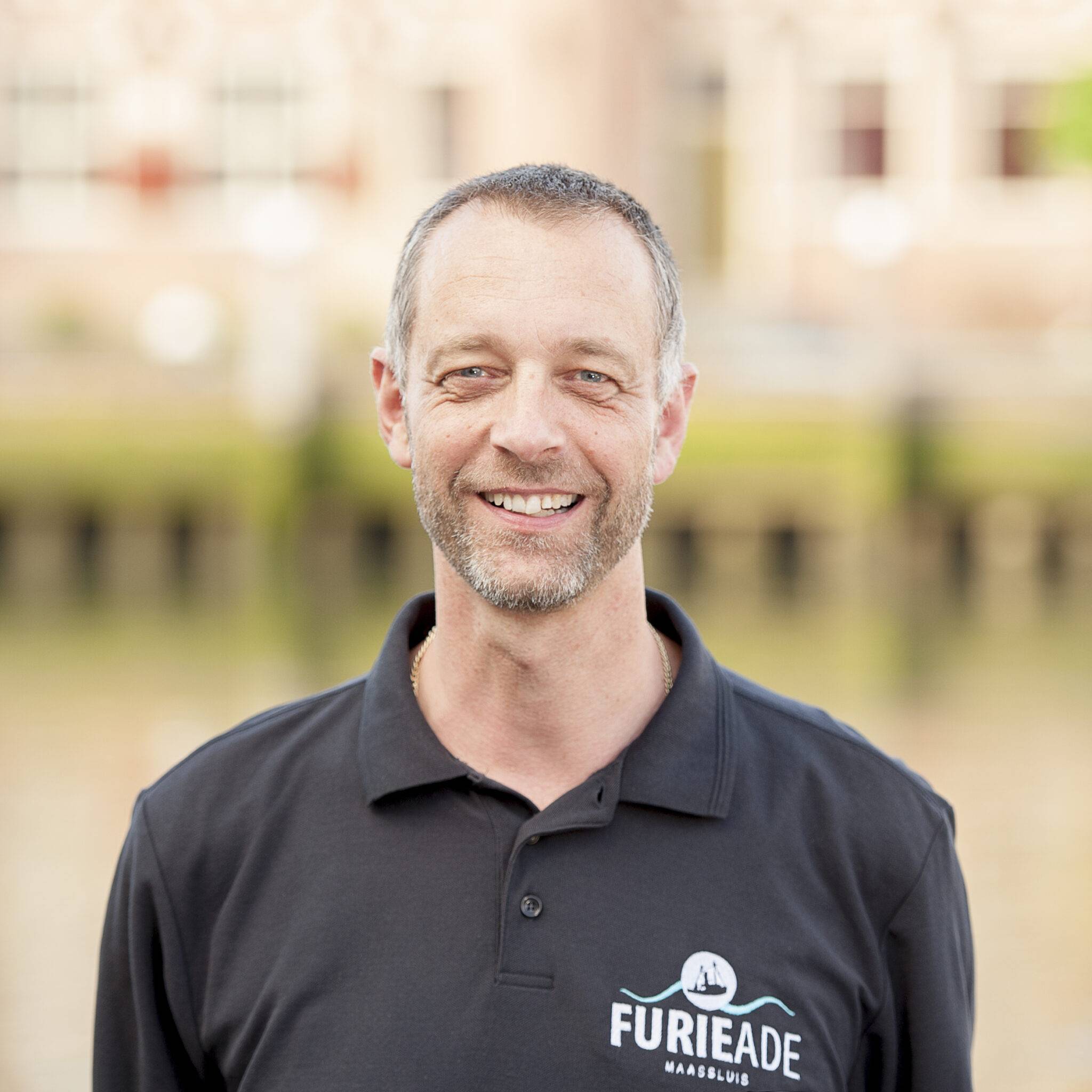 peter-farla-farlagraaf-2048x2048