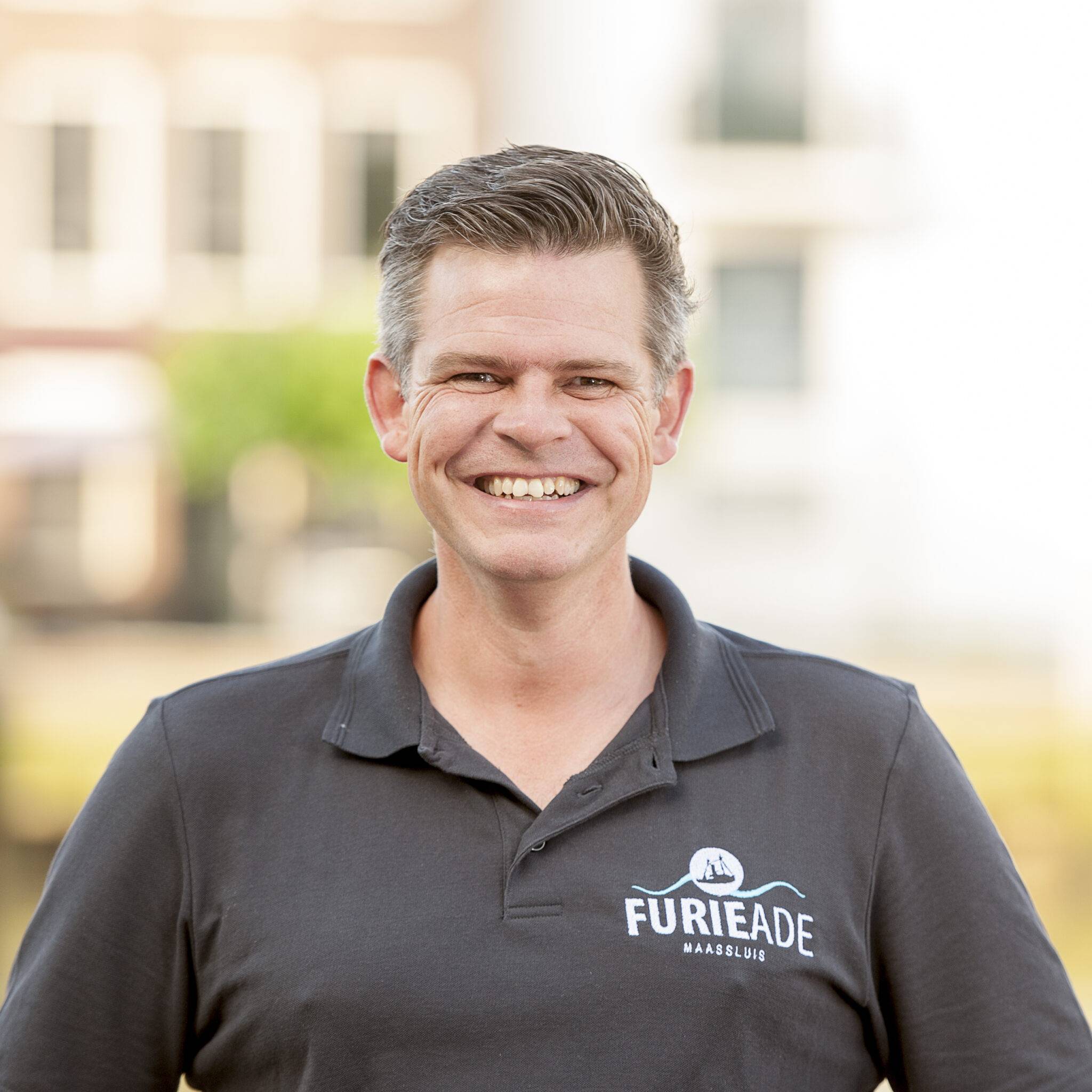 remco-brandenburg-farlagraaf-2048x2048