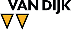Van Dijk Maasland
