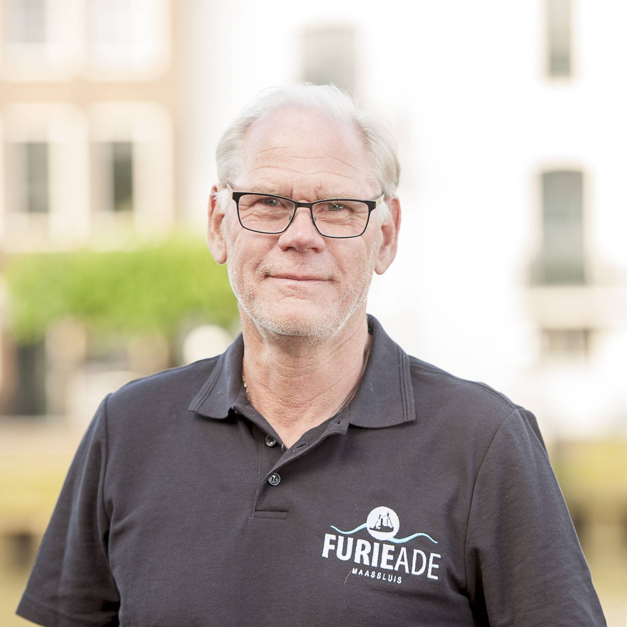 wim-van-baalen-farlagraaf-2048x2048