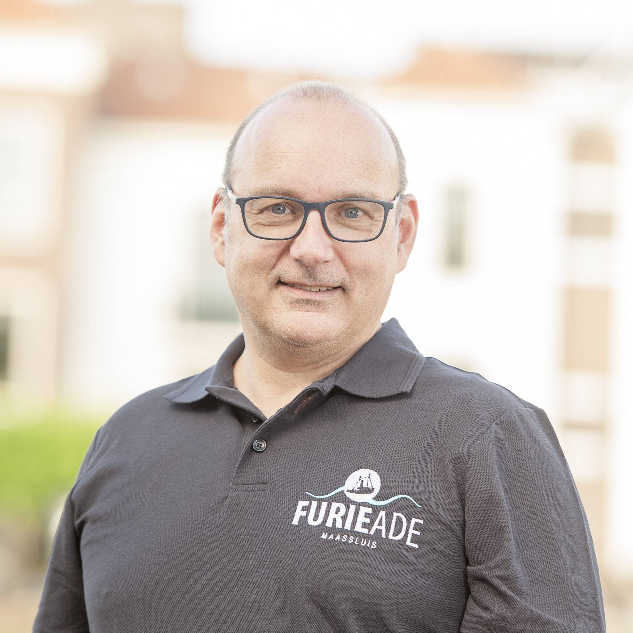 wim-van-middelkoop-farlagraaf-2048x2048