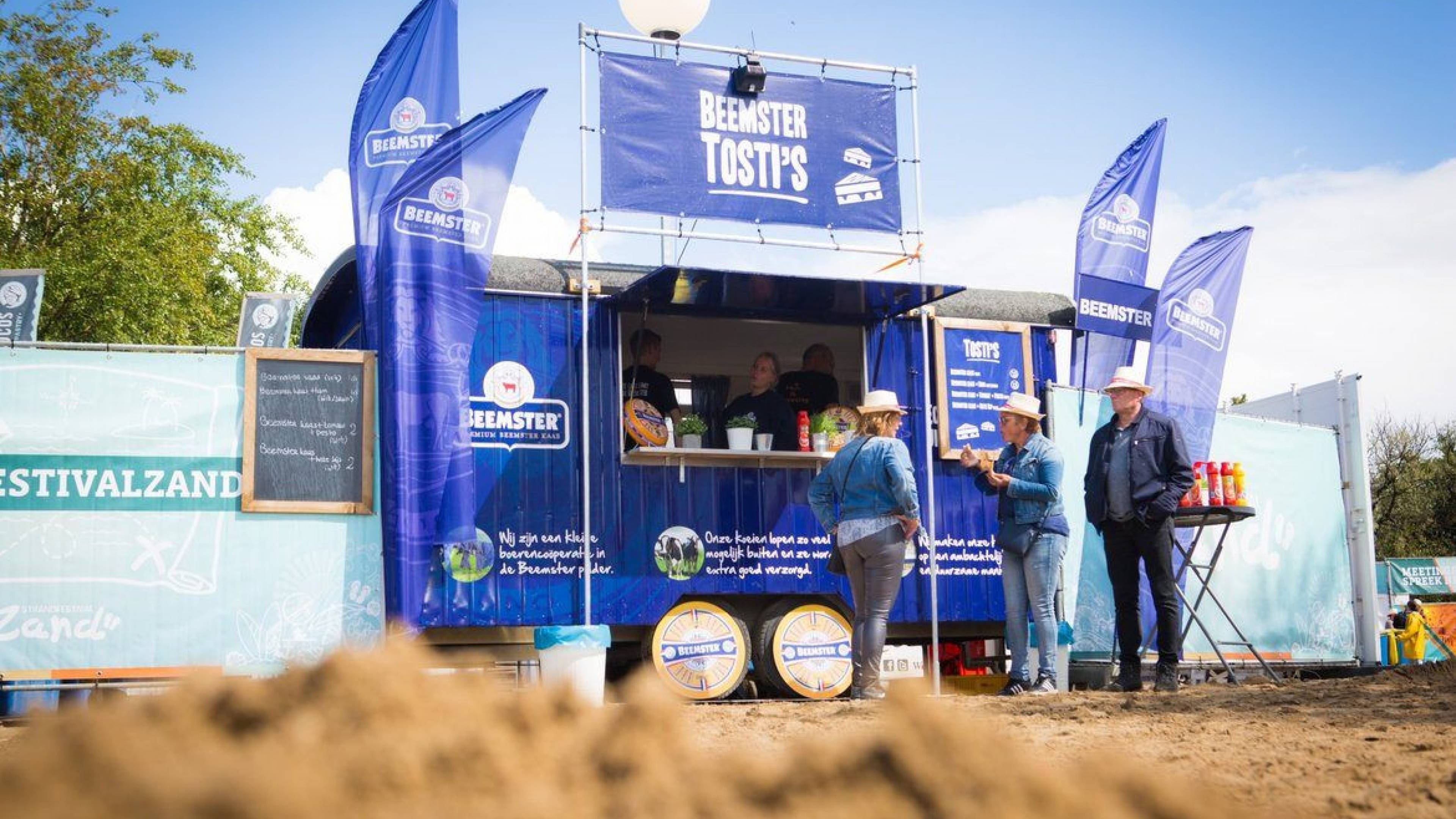 Lampionnenoptocht met Drumfanfares