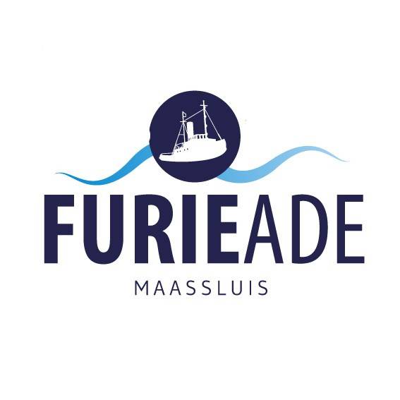 logo-furieade-wit-zonder-jaartal-19
