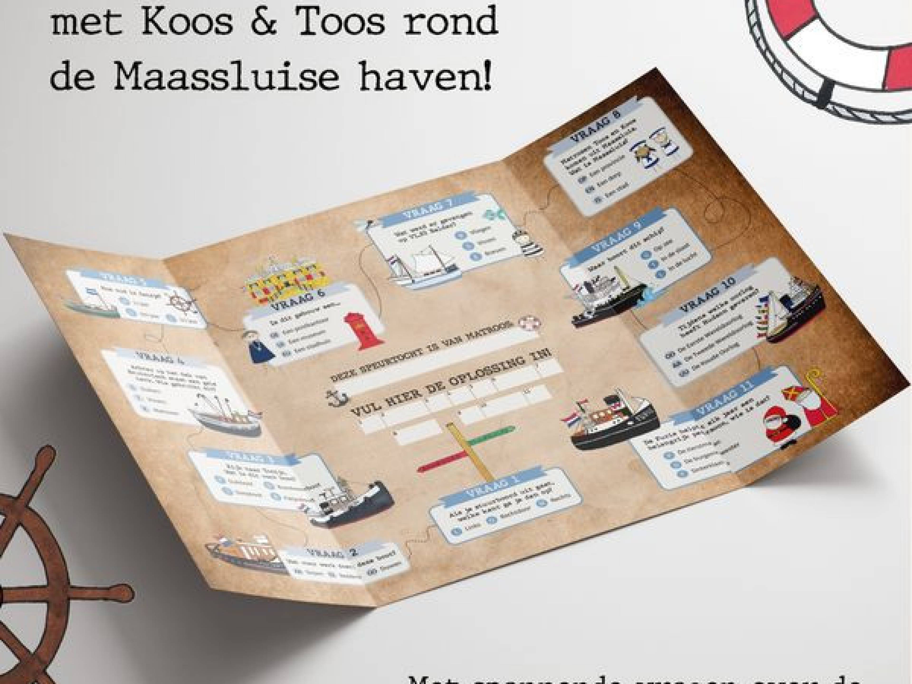 koostoos2