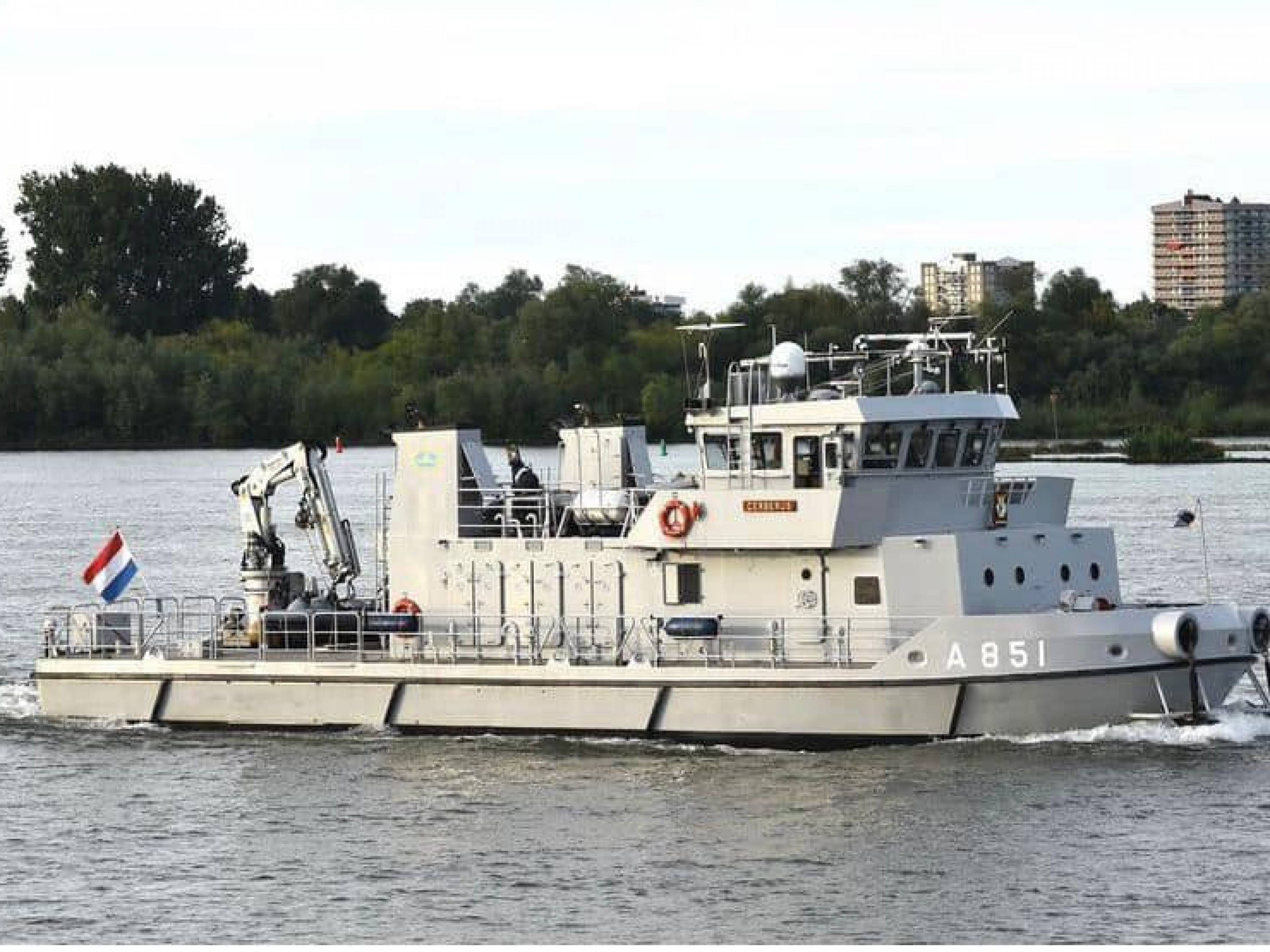 marine5