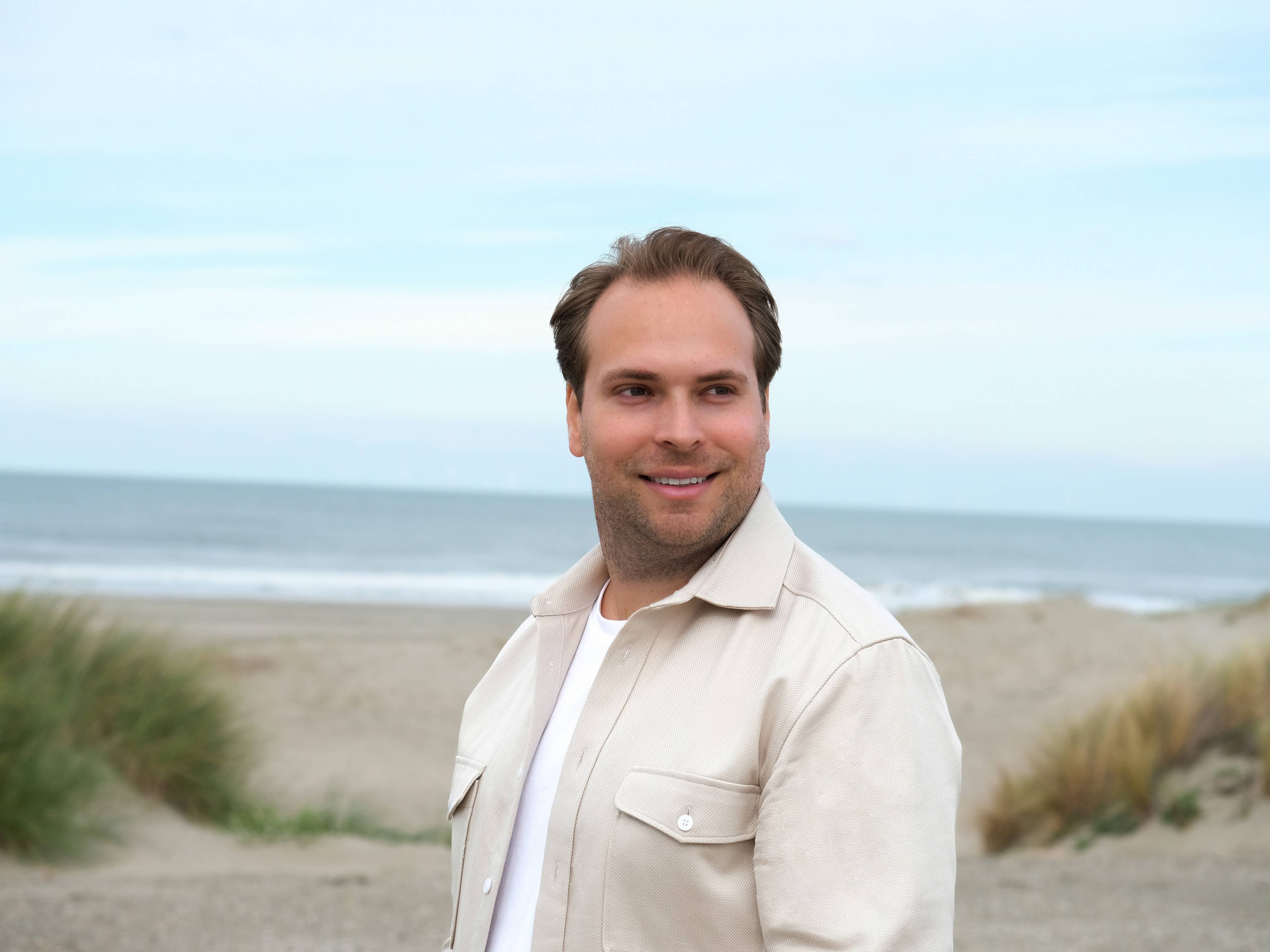 Bryan Camphens